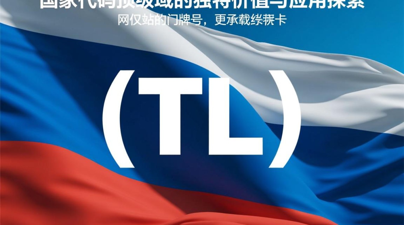 .lv后缀域名 .lv后缀域名