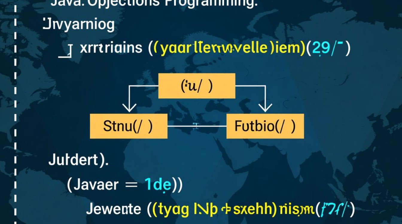 Java中父类如何直接调用子类重写的方法? Java中父类如何直接调用子类重写的方法?