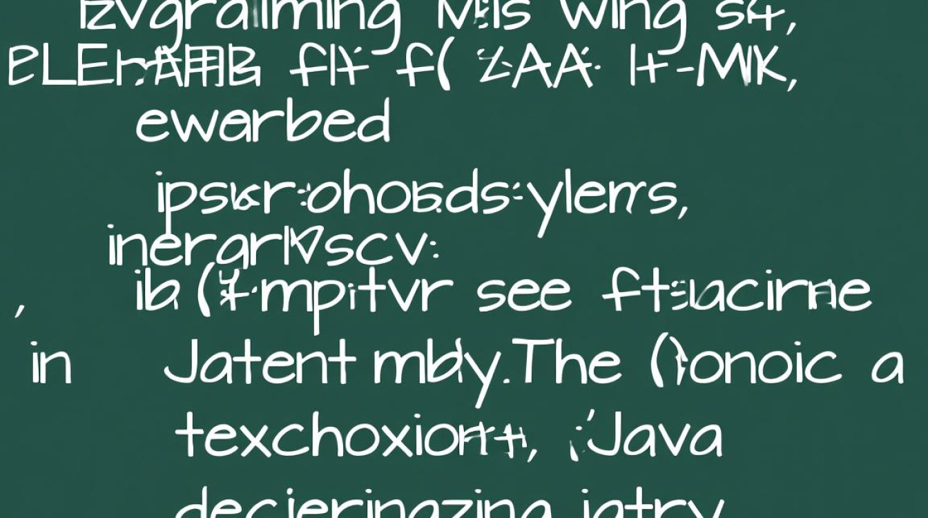 Java中父类如何直接调用子类重写的方法? Java中父类如何直接调用子类重写的方法?