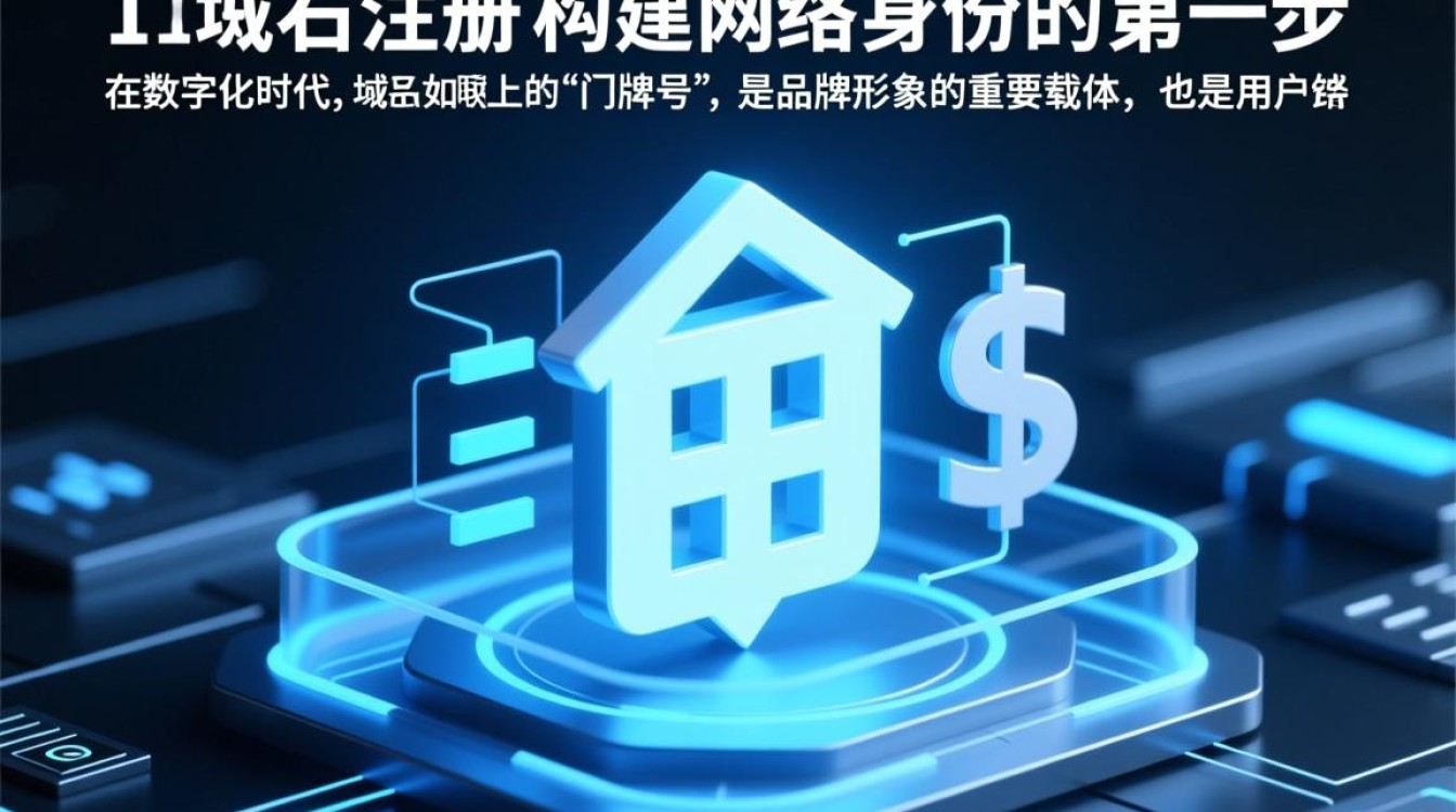 11域名注册需要哪些材料?新手怎么选域名后缀? 11域名注册需要哪些材料?新手怎么选域名后缀?