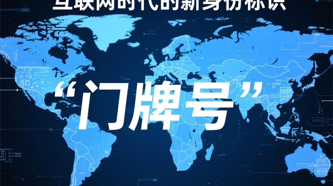 域名后缀xin有什么优势?适合哪些网站使用? 域名后缀xin有什么优势?适合哪些网站使用?