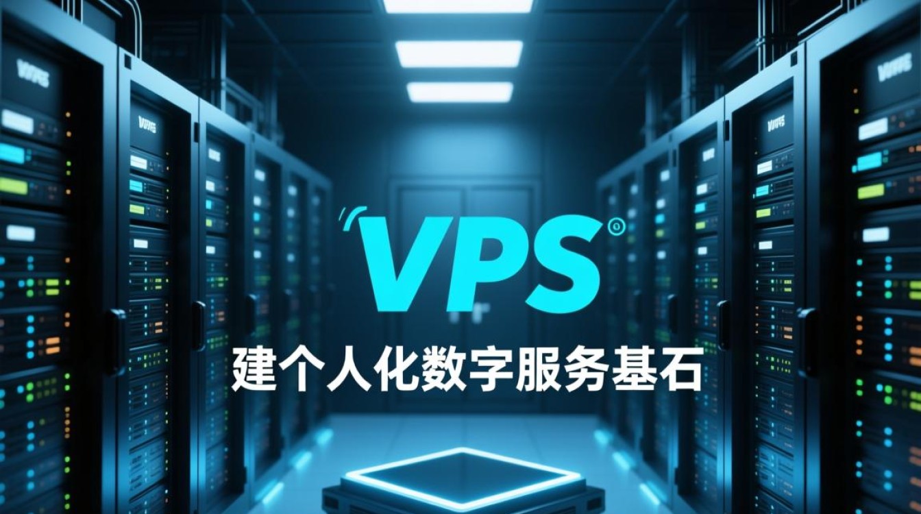 vps域名邮箱怎么搭建?新手小白也能轻松上手吗?-好主机测评网