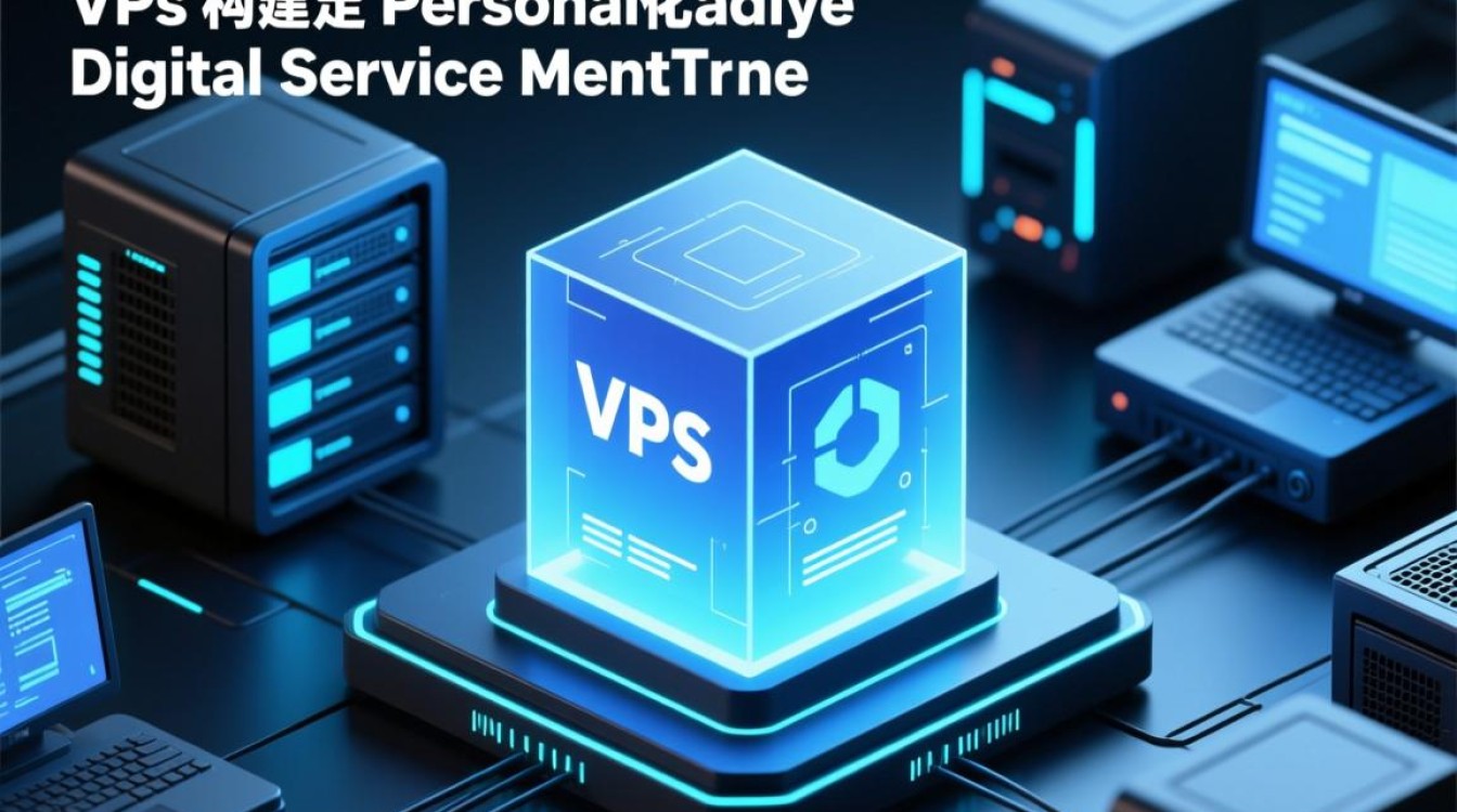 vps域名邮箱怎么搭建?新手小白也能轻松上手吗? vps域名邮箱怎么搭建?新手小白也能轻松上手吗?