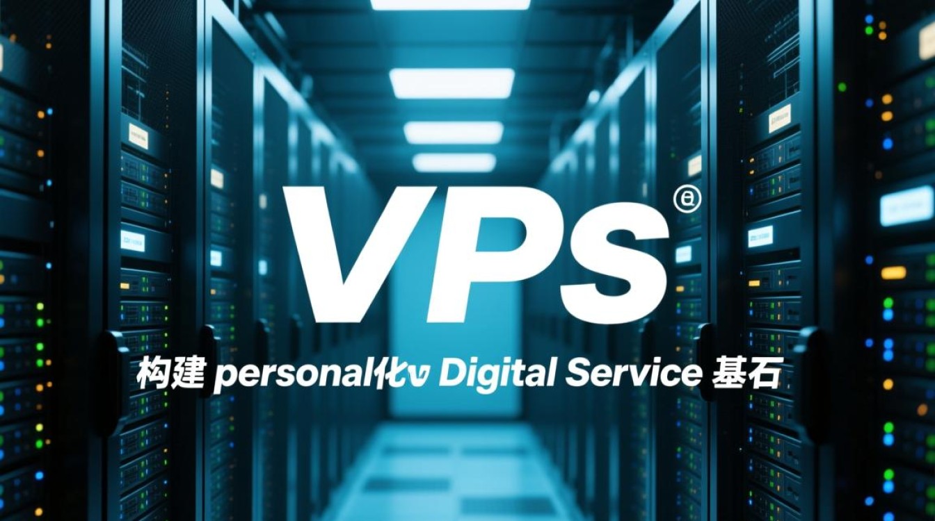 vps域名邮箱怎么搭建?新手小白也能轻松上手吗? vps域名邮箱怎么搭建?新手小白也能轻松上手吗?