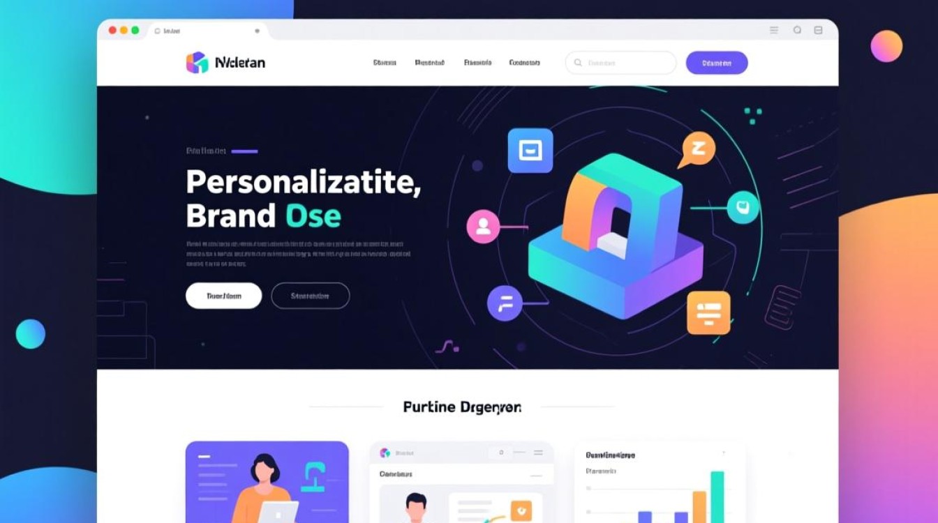 免费上传域名-好主机测评网