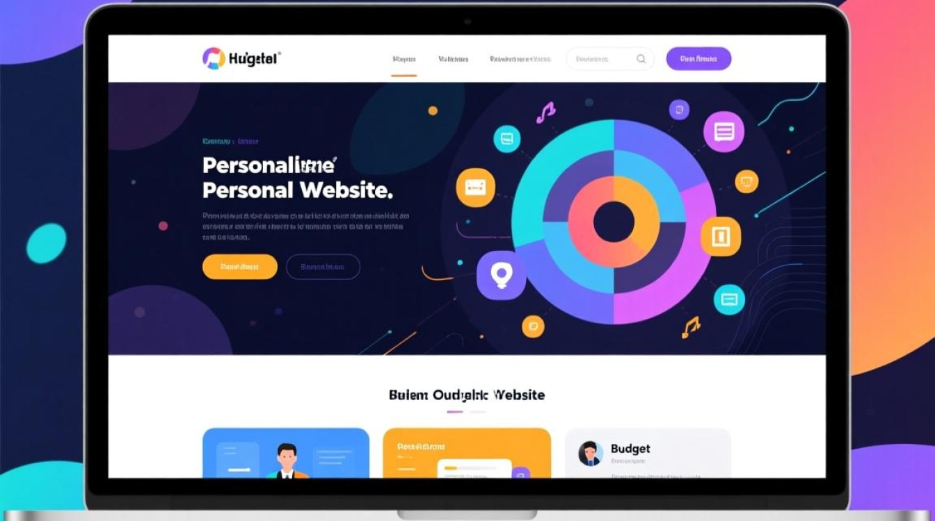 免费上传域名 免费上传域名