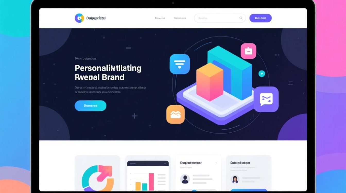 免费上传域名 免费上传域名