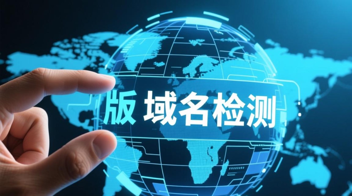 盗版域名检测 盗版域名检测