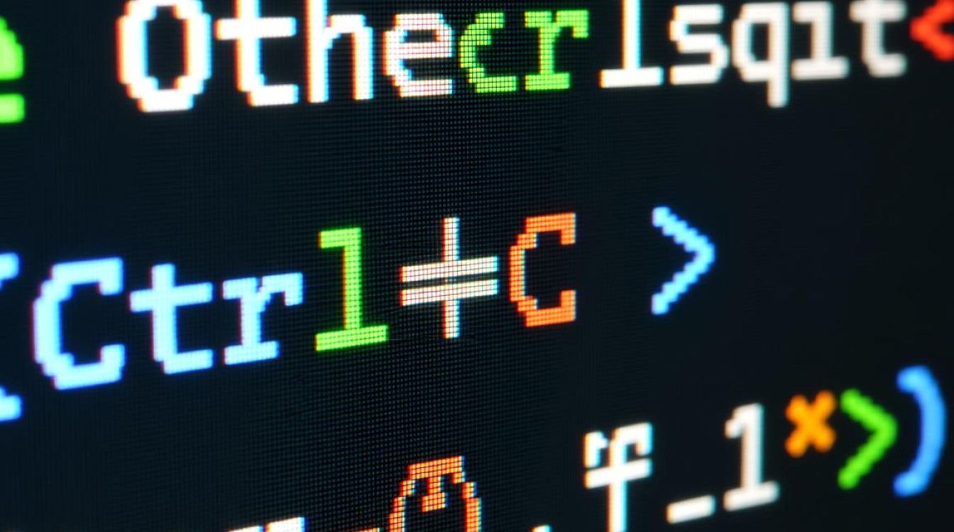 java 怎么给进程发ctrl c信号-好主机测评网