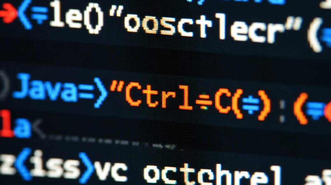 java 怎么给进程发ctrl c信号 java 怎么给进程发ctrl c信号