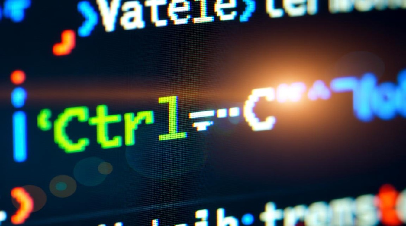 java 怎么给进程发ctrl c信号 java 怎么给进程发ctrl c信号