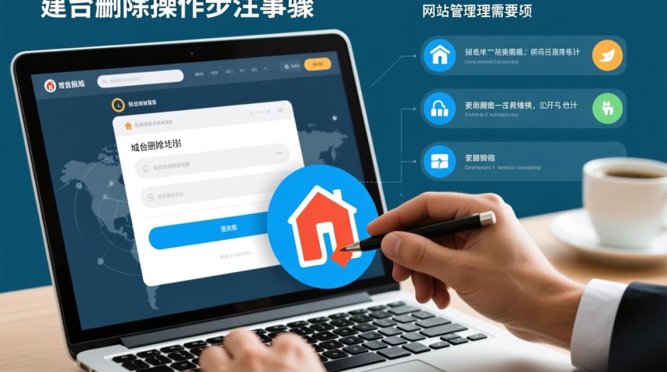 word域名删除 word域名删除