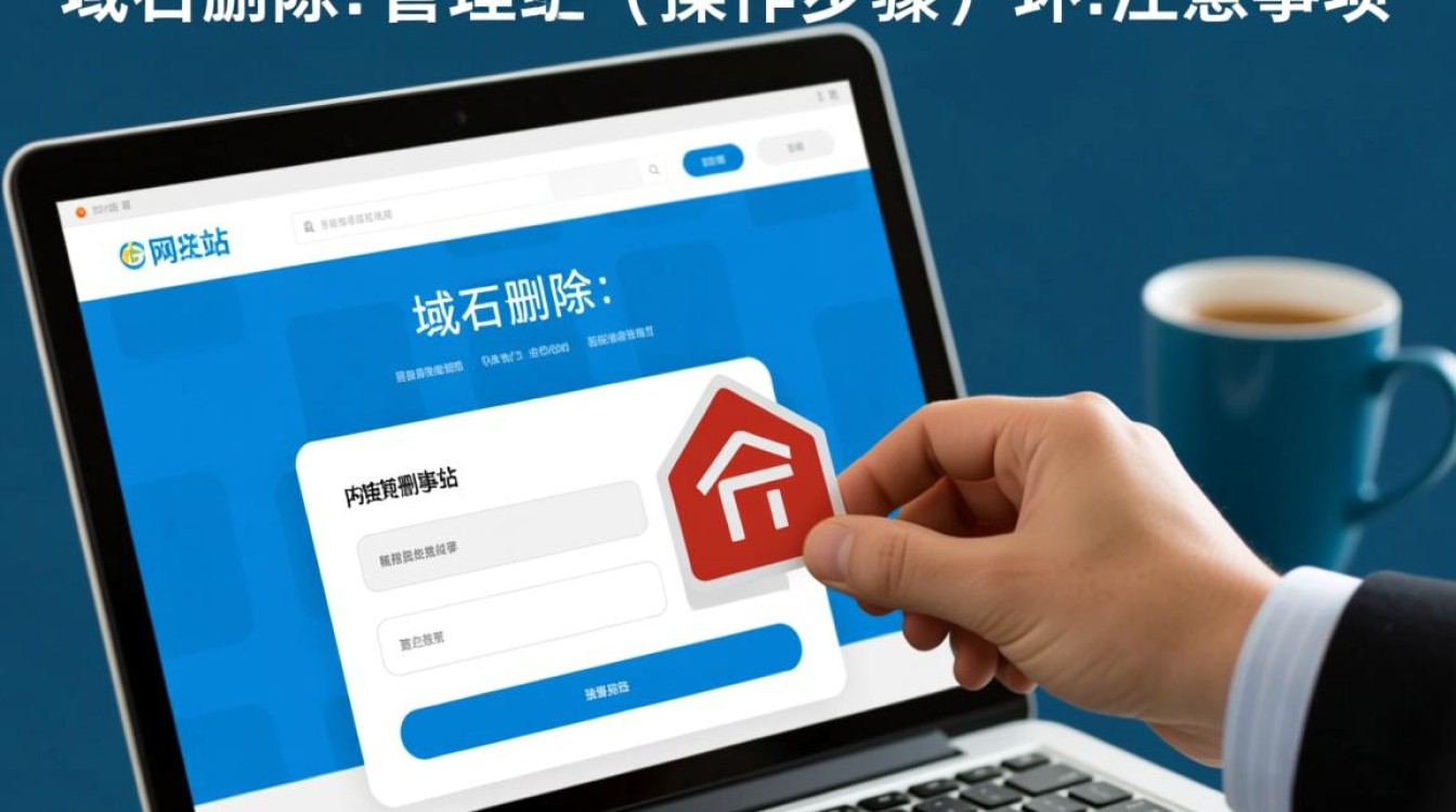 word域名删除 word域名删除