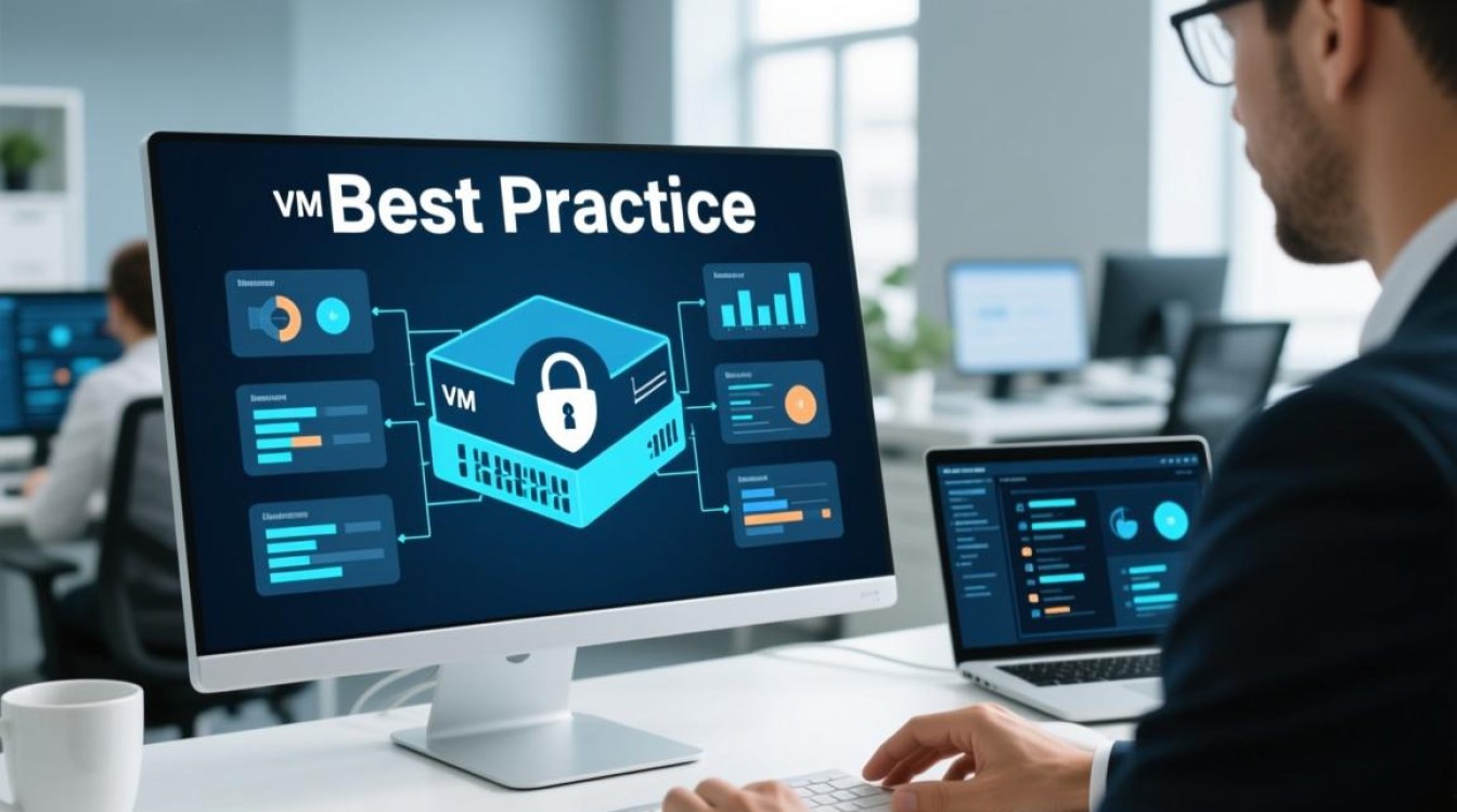 文件转到虚拟机,具体步骤是怎样的? 文件转到虚拟机,具体步骤是怎样的?