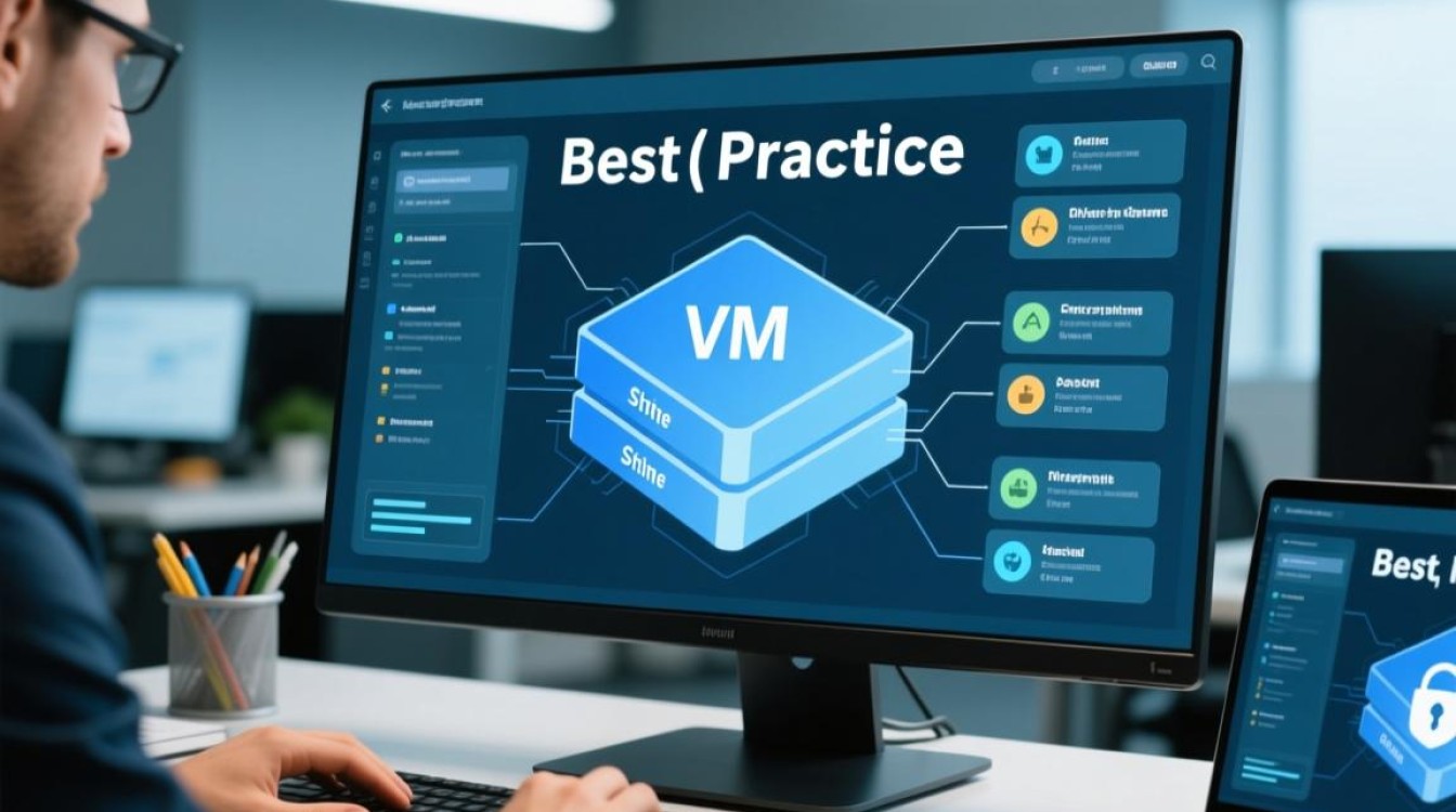 文件转到虚拟机,具体步骤是怎样的? 文件转到虚拟机,具体步骤是怎样的?