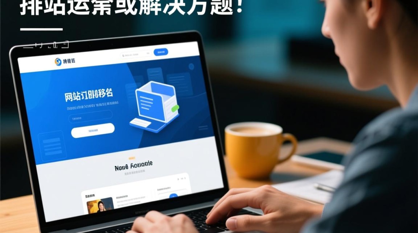 替换域名失败 替换域名失败