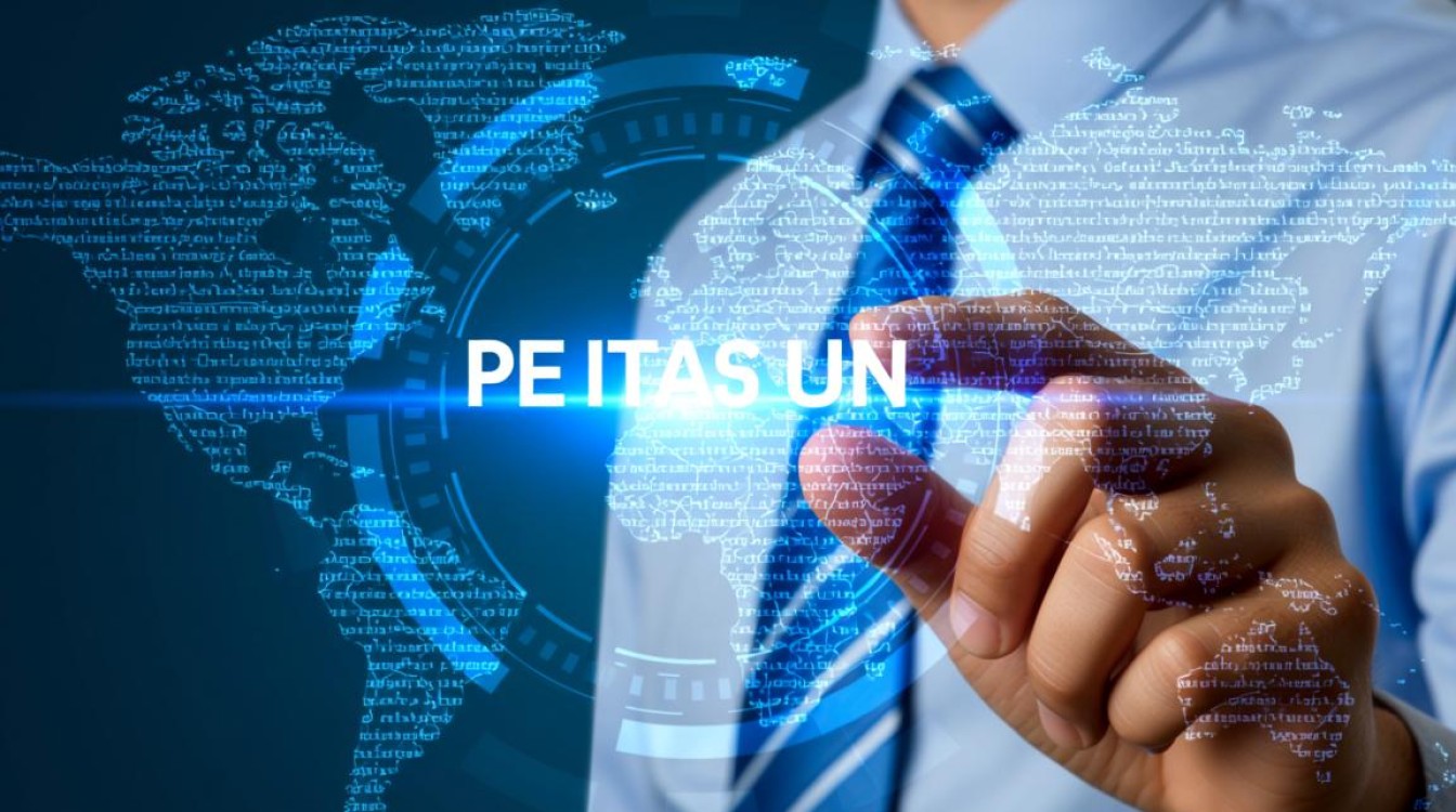 带bank域名-好主机测评网