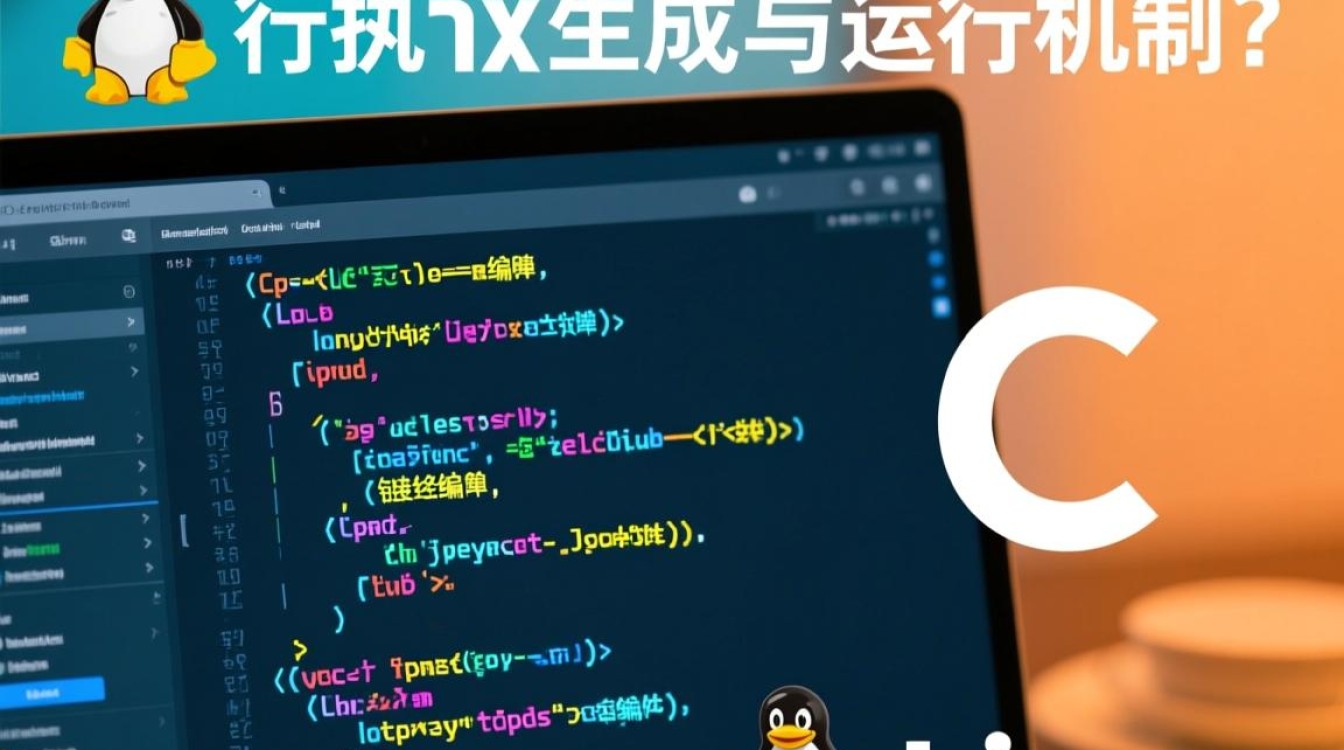 linux c 可执行文件 linux c 可执行文件