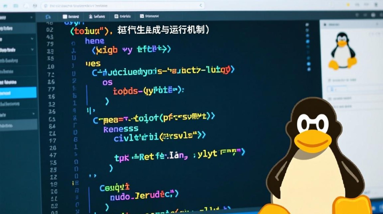 linux c 可执行文件 linux c 可执行文件