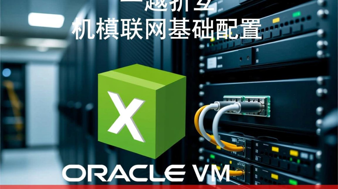 Oracle虚拟机如何配置网络连接实现联网? Oracle虚拟机如何配置网络连接实现联网?