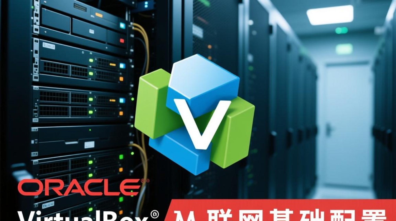 Oracle虚拟机如何配置网络连接实现联网? Oracle虚拟机如何配置网络连接实现联网?