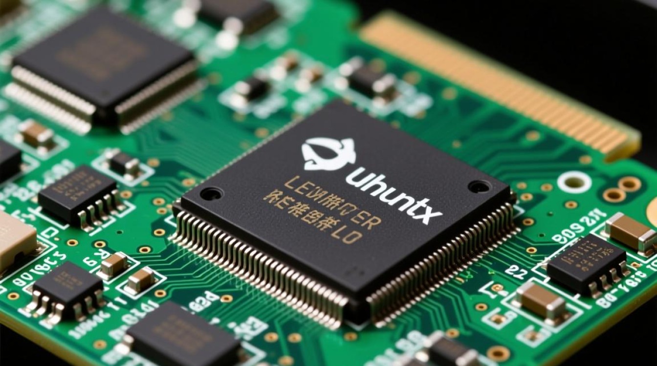 linux嵌入式开发环境搭建 linux嵌入式开发环境搭建