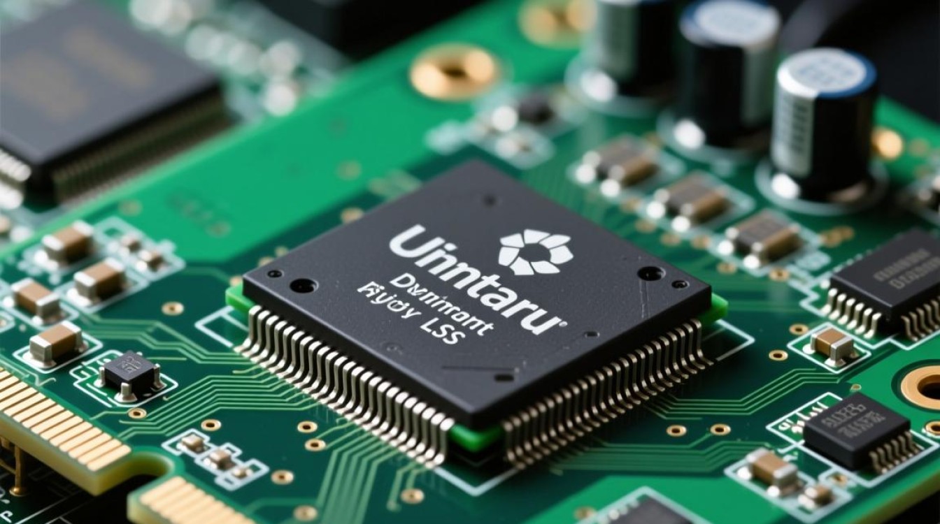 linux嵌入式开发环境搭建-好主机测评网