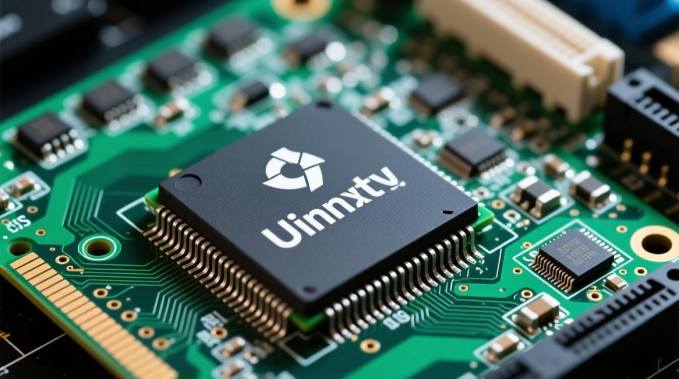 linux嵌入式开发环境搭建 linux嵌入式开发环境搭建