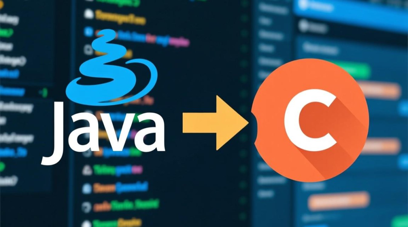 Java如何调用C接口获取本机MAC地址?-好主机测评网