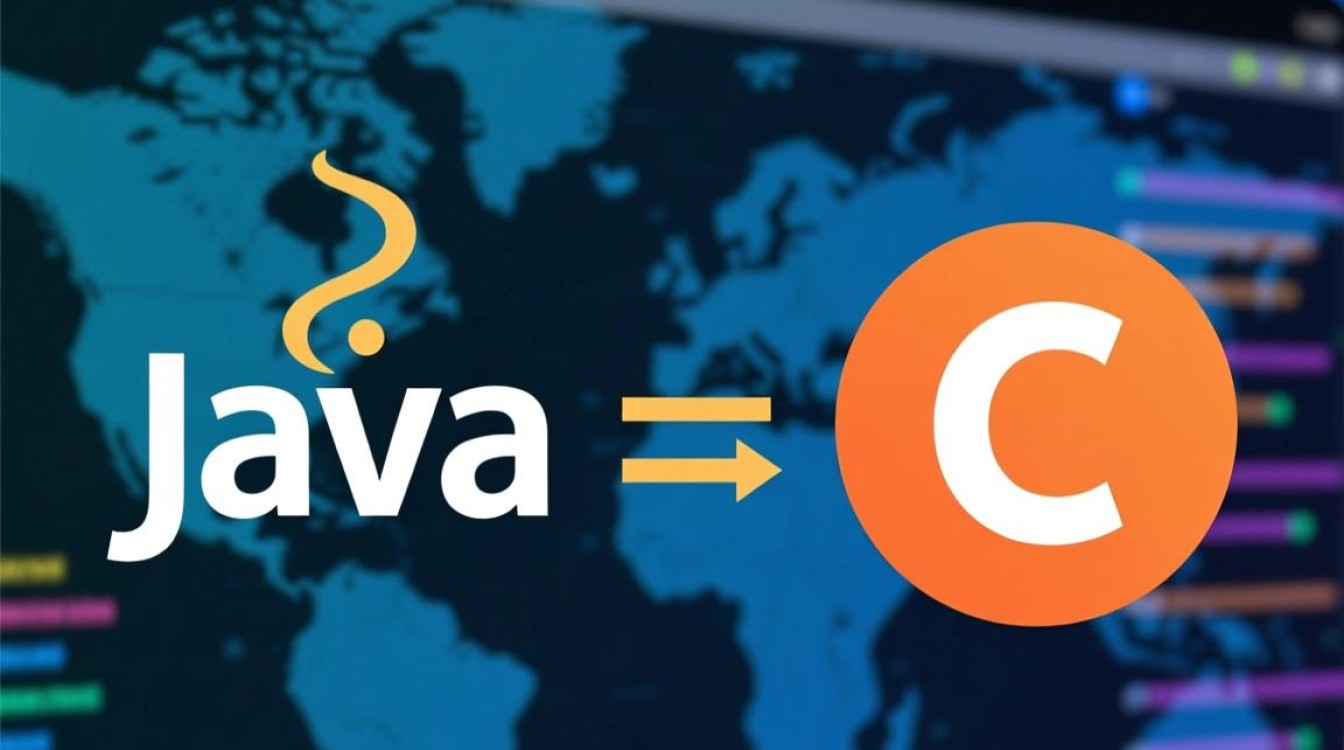 Java如何调用C接口获取本机MAC地址? Java如何调用C接口获取本机MAC地址?