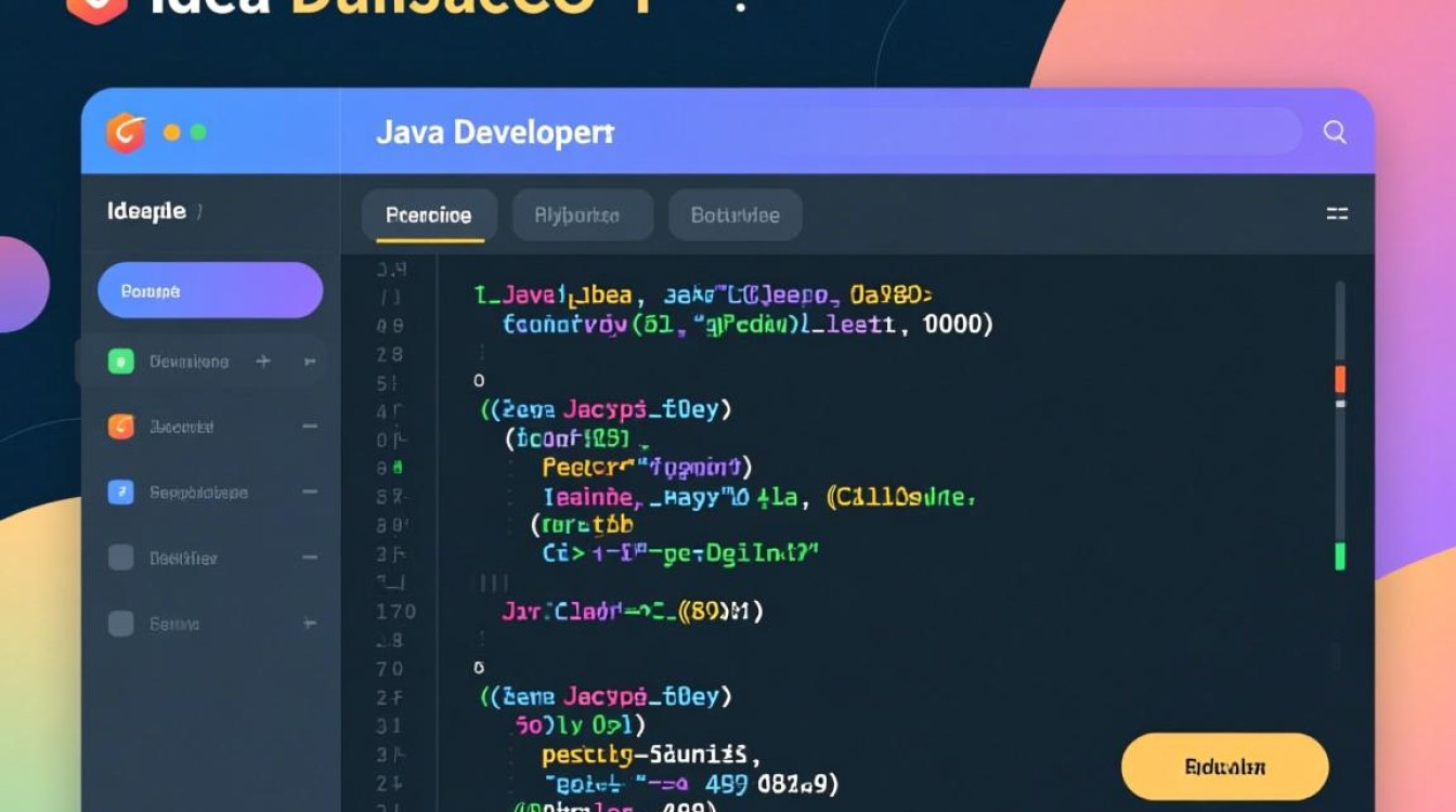 idea怎么导出javadoc?详细步骤是怎样的? idea怎么导出javadoc?详细步骤是怎样的?