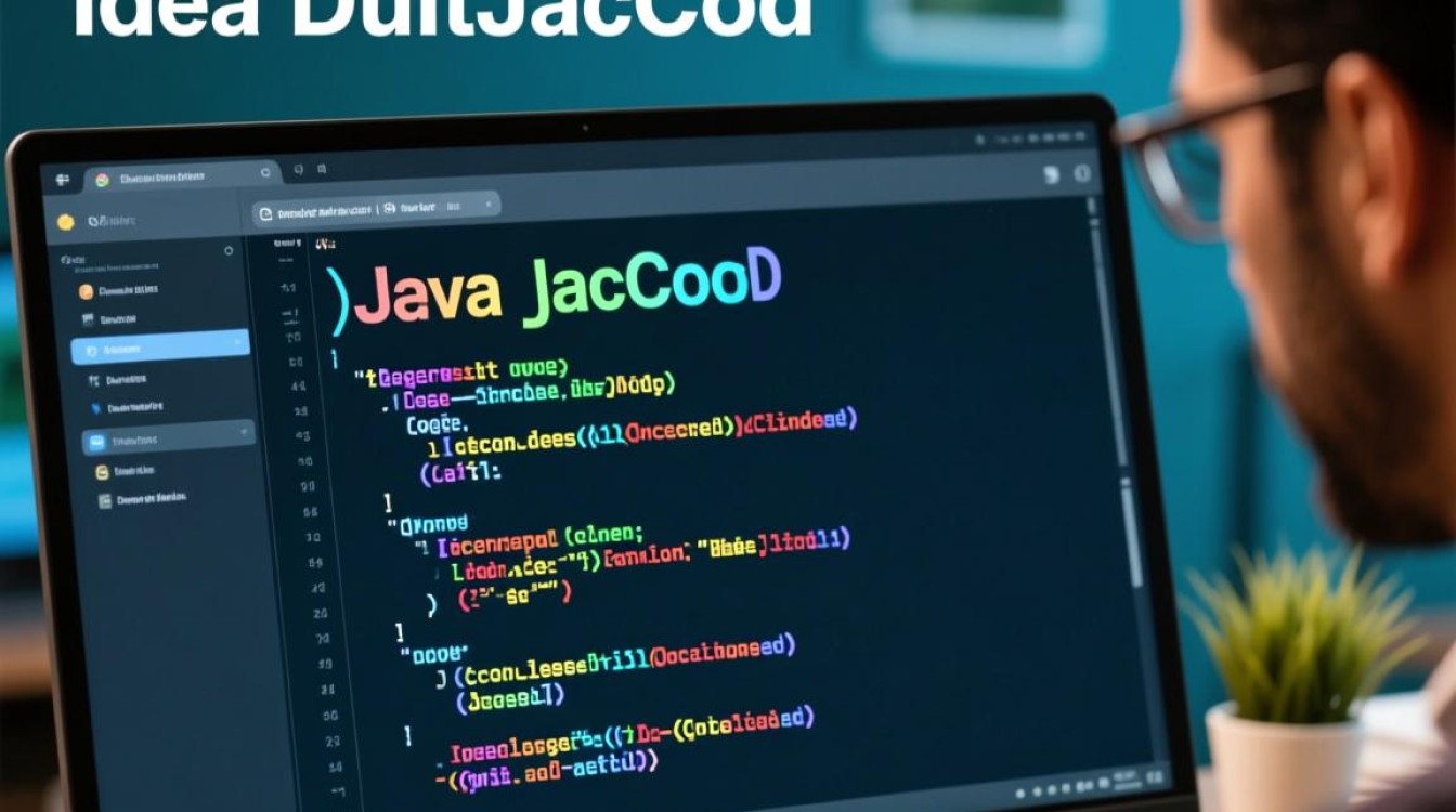 idea怎么导出javadoc?详细步骤是怎样的? idea怎么导出javadoc?详细步骤是怎样的?