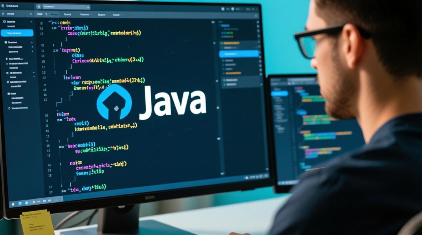 java项目遇到的问题怎么解决-好主机测评网