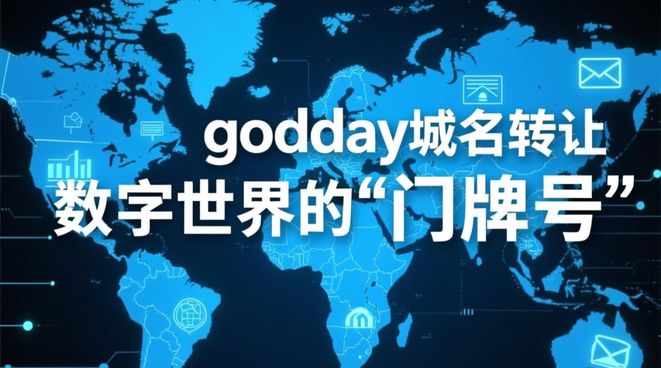 godday域名转让价格多少？哪里能买到靠谱的godday域名？-好主机测评网