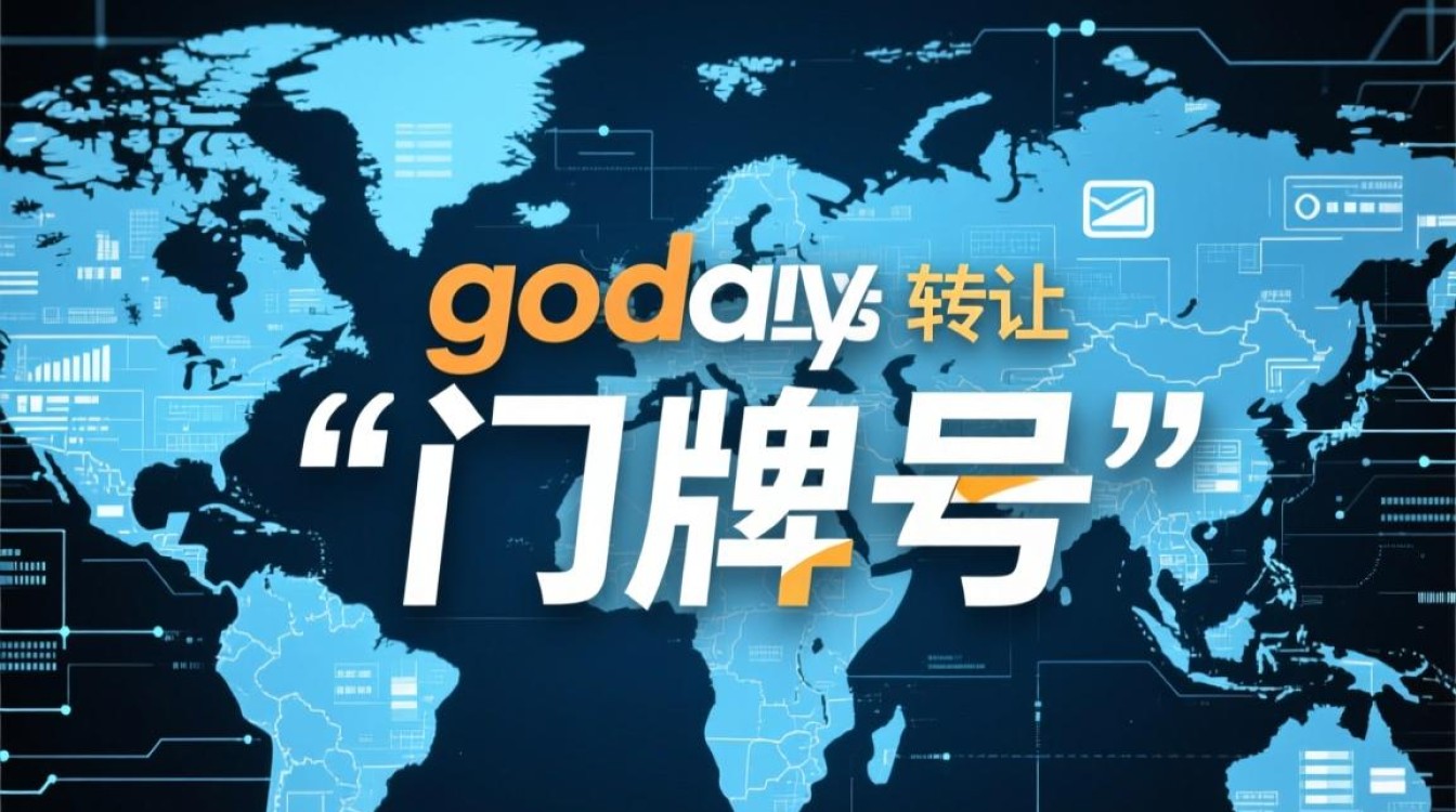 godday域名转让价格多少?哪里能买到靠谱的godday域名? godday域名转让价格多少?哪里能买到靠谱的godday域名?