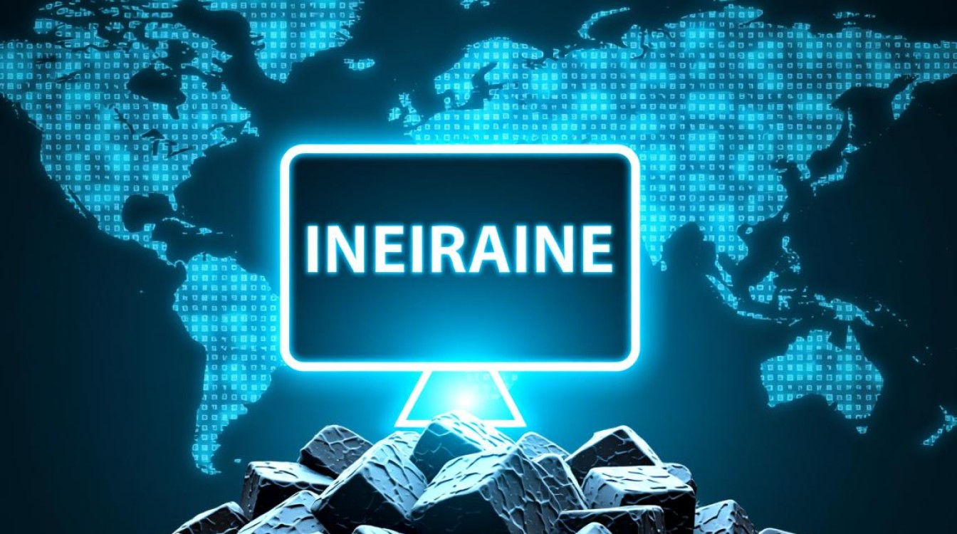 珍品双拼域名-好主机测评网