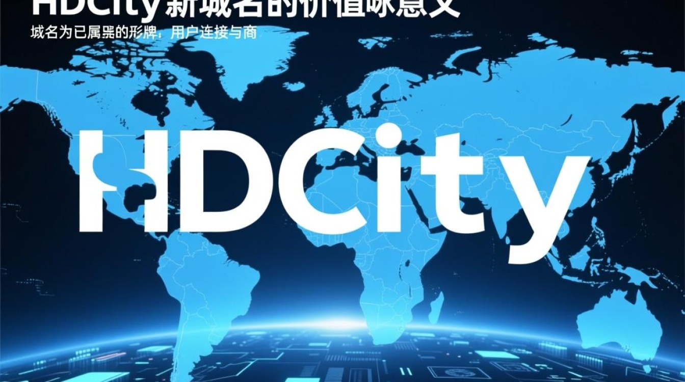 hdcity新域名是什么?为什么要更换域名? hdcity新域名是什么?为什么要更换域名?