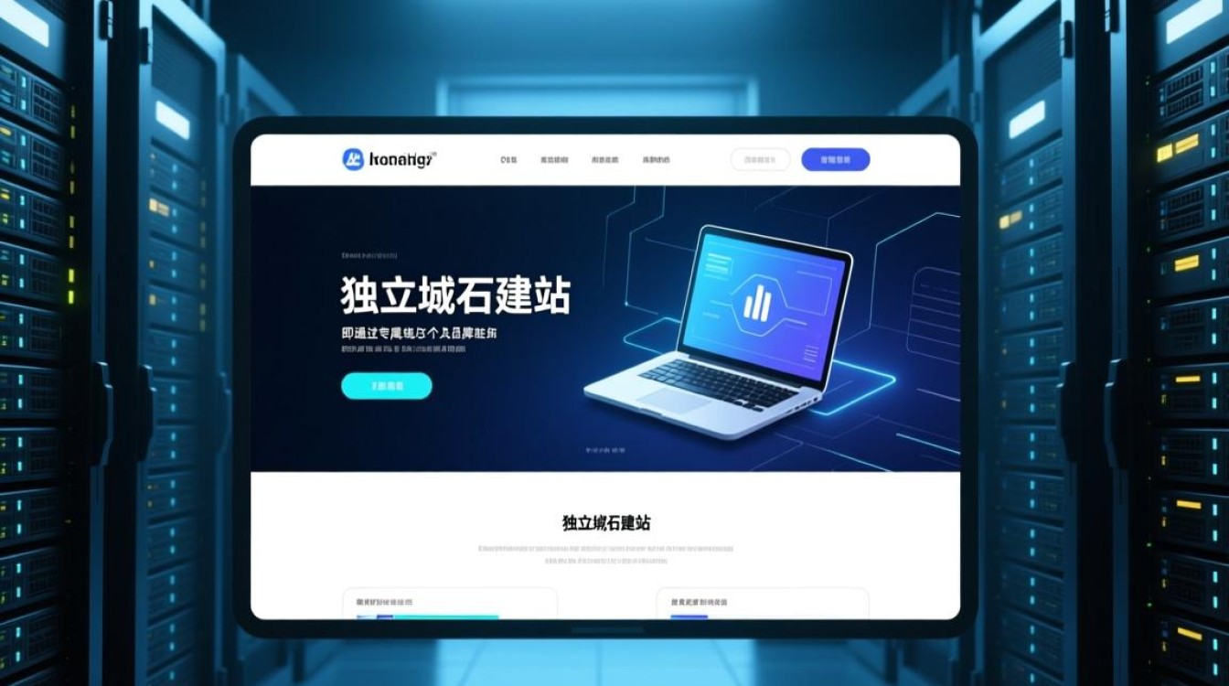 独立域名建站,新手如何快速搭建且成本低? 独立域名建站,新手如何快速搭建且成本低?