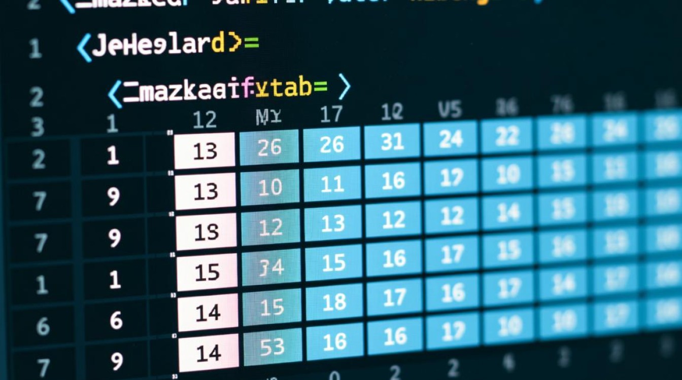java怎么给二维数组赋随机值 java怎么给二维数组赋随机值