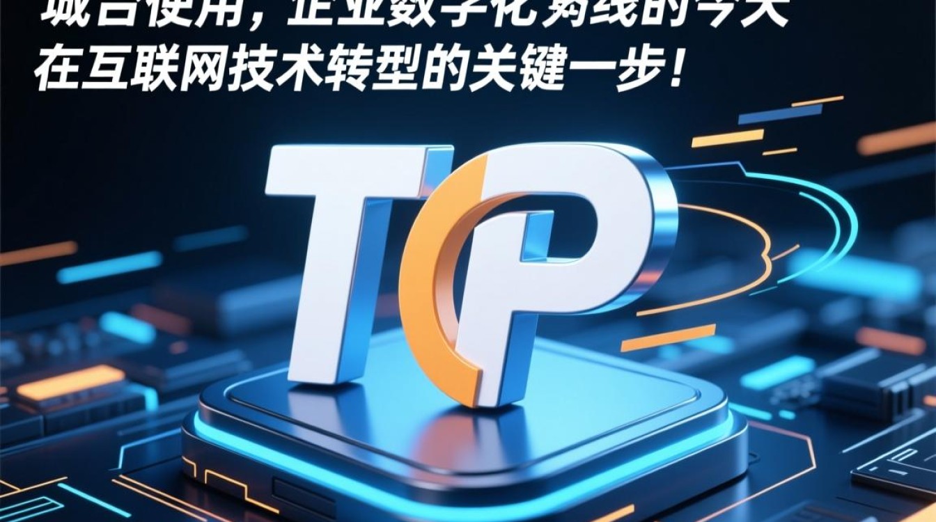 TP域名使用时如何正确配置与解析? TP域名使用时如何正确配置与解析?