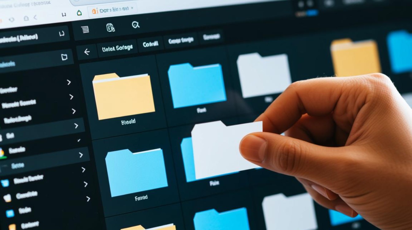linux删除目录下的所有文件-好主机测评网