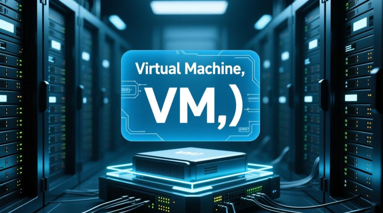 虚拟机 暂停 挂起-好主机测评网