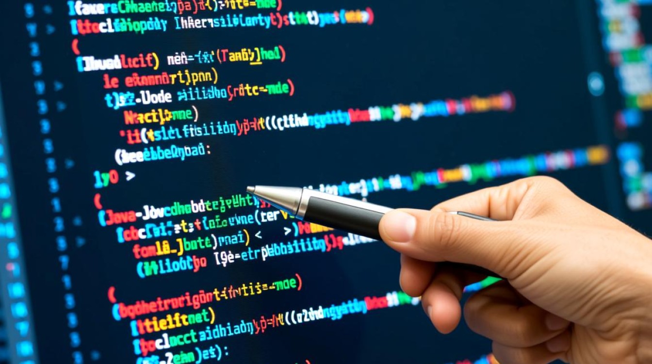 java nonnull怎么用 java nonnull怎么用