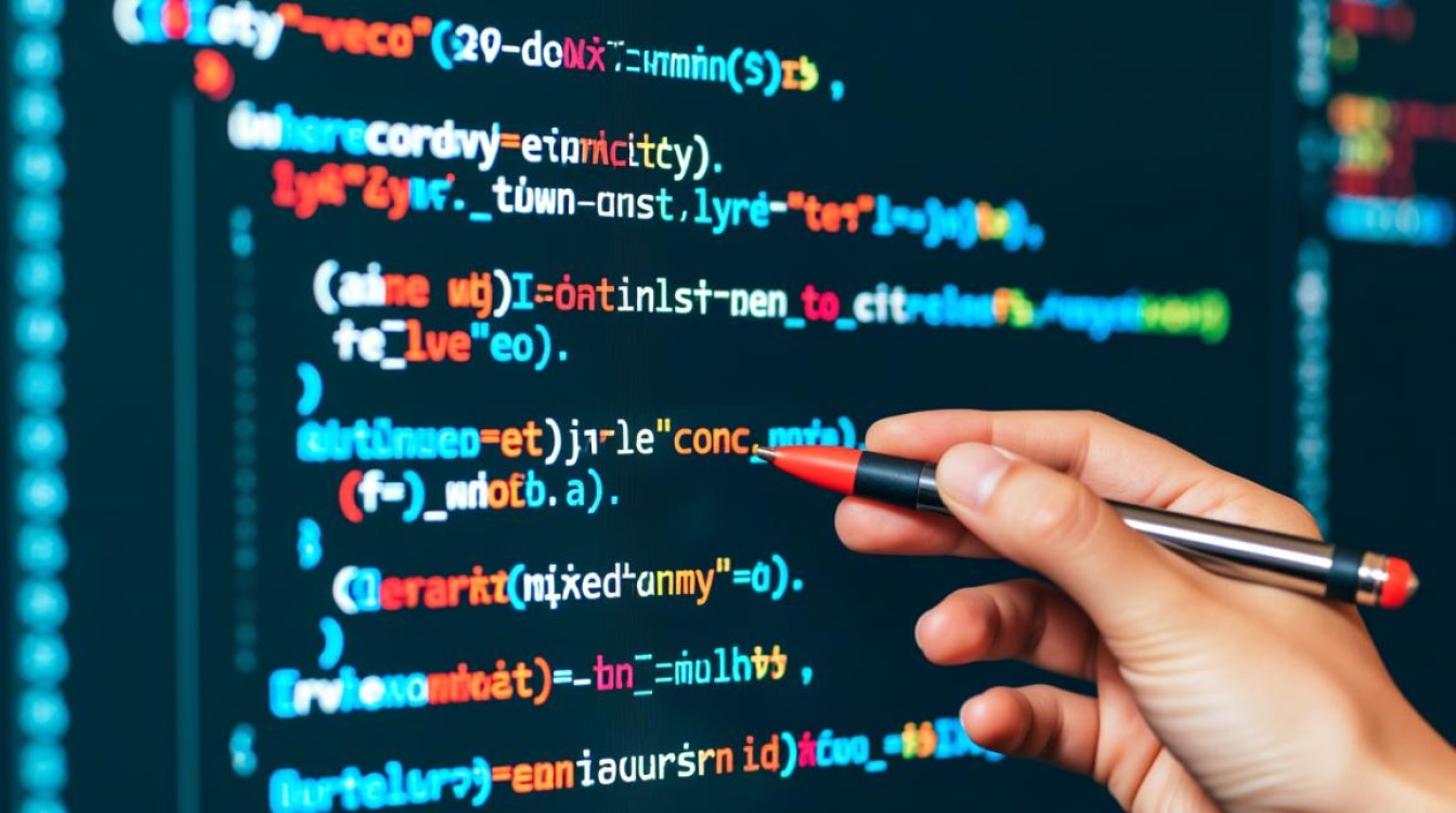 java nonnull怎么用-好主机测评网