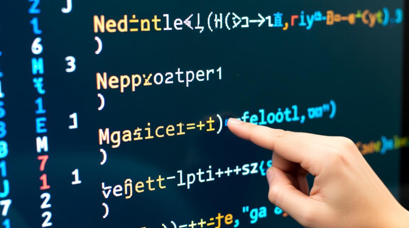 java nonnull怎么用 java nonnull怎么用