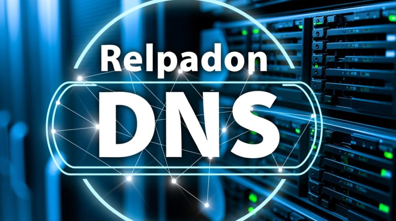 域名设置ns时,如何正确配置ns记录指向? 域名设置ns时,如何正确配置ns记录指向?