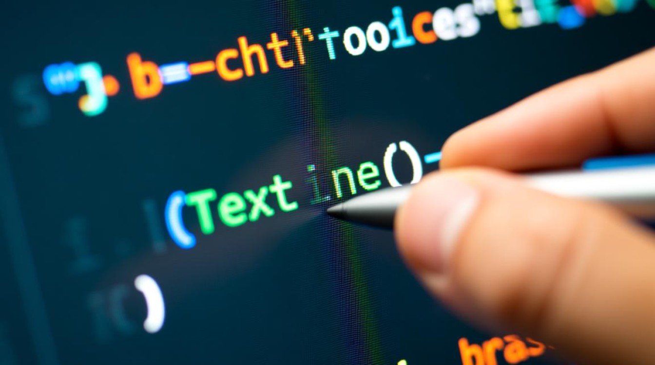 JavaScript怎么换行？字符串多行写法与换行符技巧-好主机测评网