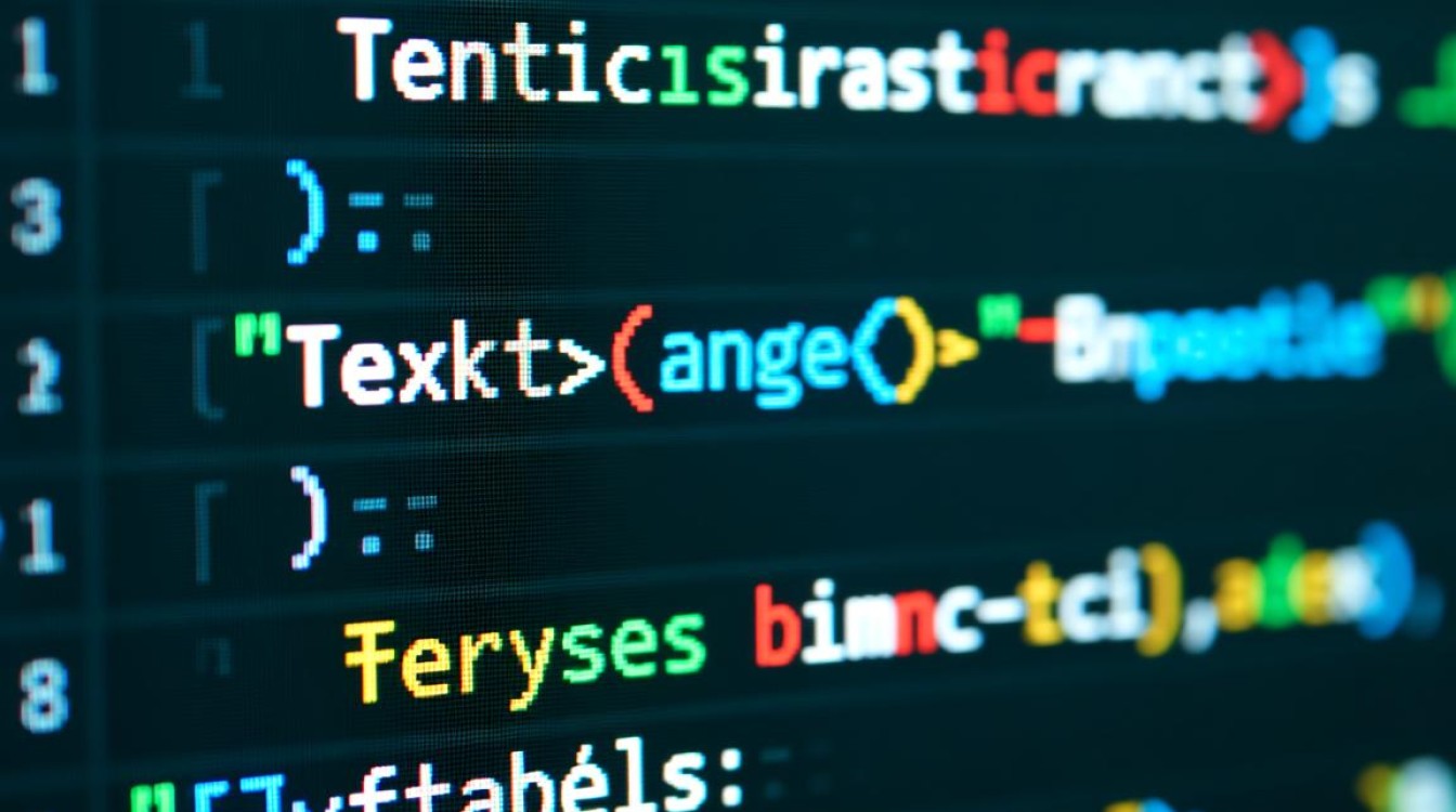 JavaScript怎么换行?字符串多行写法与换行符技巧 JavaScript怎么换行?字符串多行写法与换行符技巧