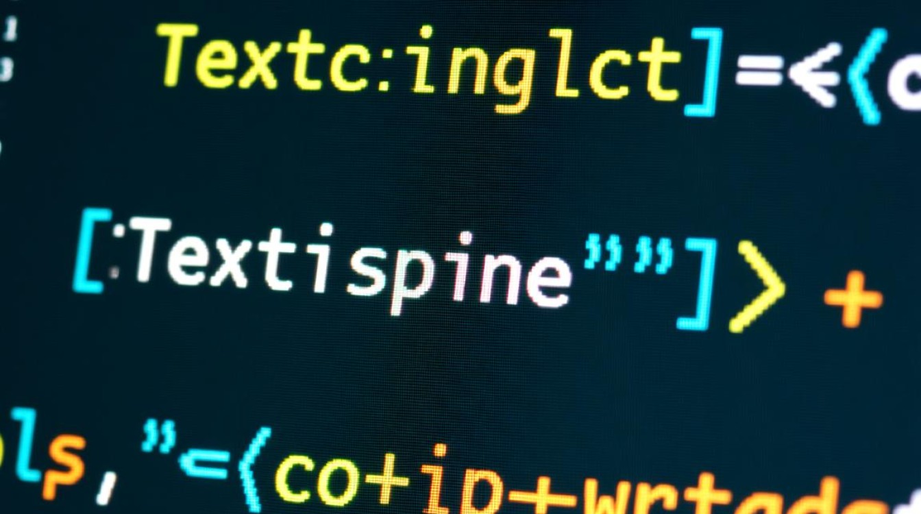 JavaScript怎么换行?字符串多行写法与换行符技巧 JavaScript怎么换行?字符串多行写法与换行符技巧
