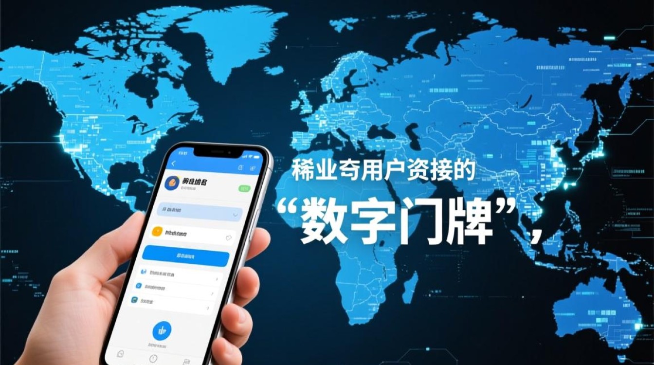 手机域名拍卖多少钱?如何拍出好价格? 手机域名拍卖多少钱?如何拍出好价格?